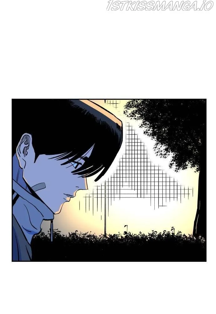 Build Up Chapter 45 page 57 - 