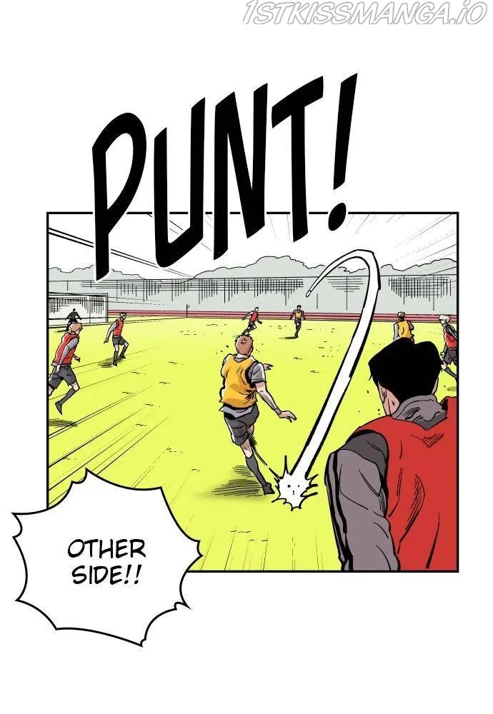 Build Up Chapter 45 page 7 - 
