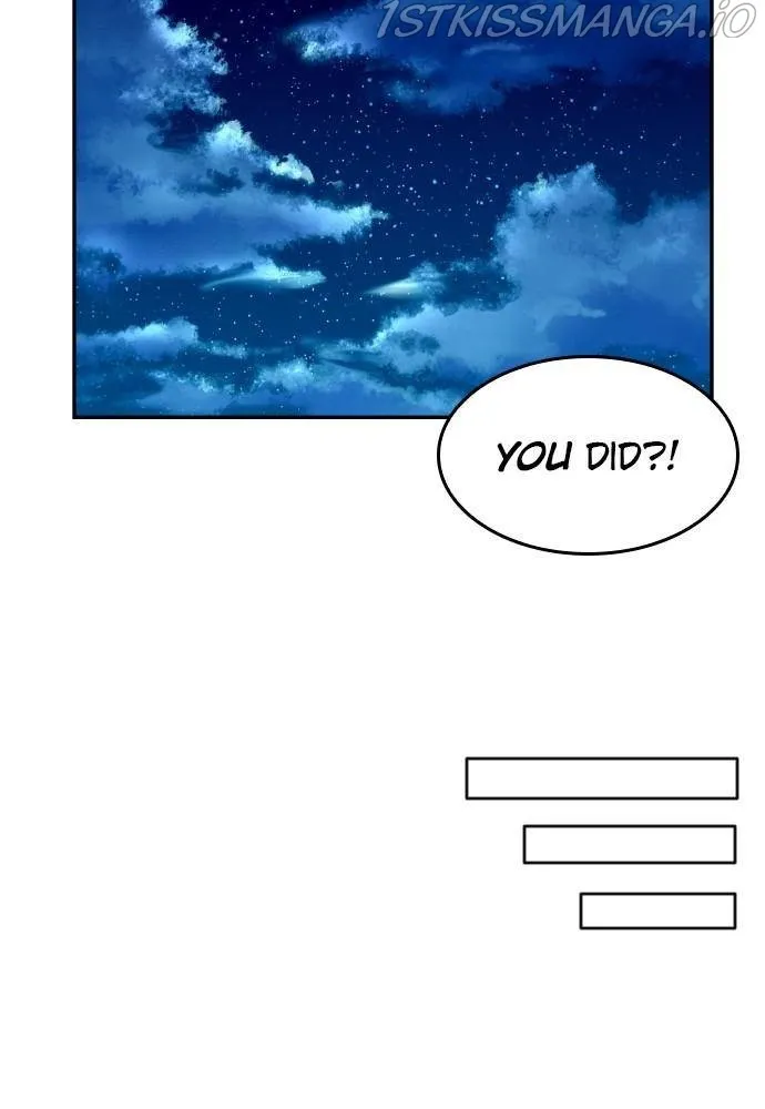 Build Up Chapter 45 page 68 - 