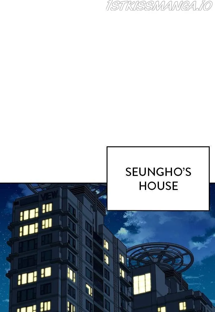 Build Up Chapter 45 page 69 - 