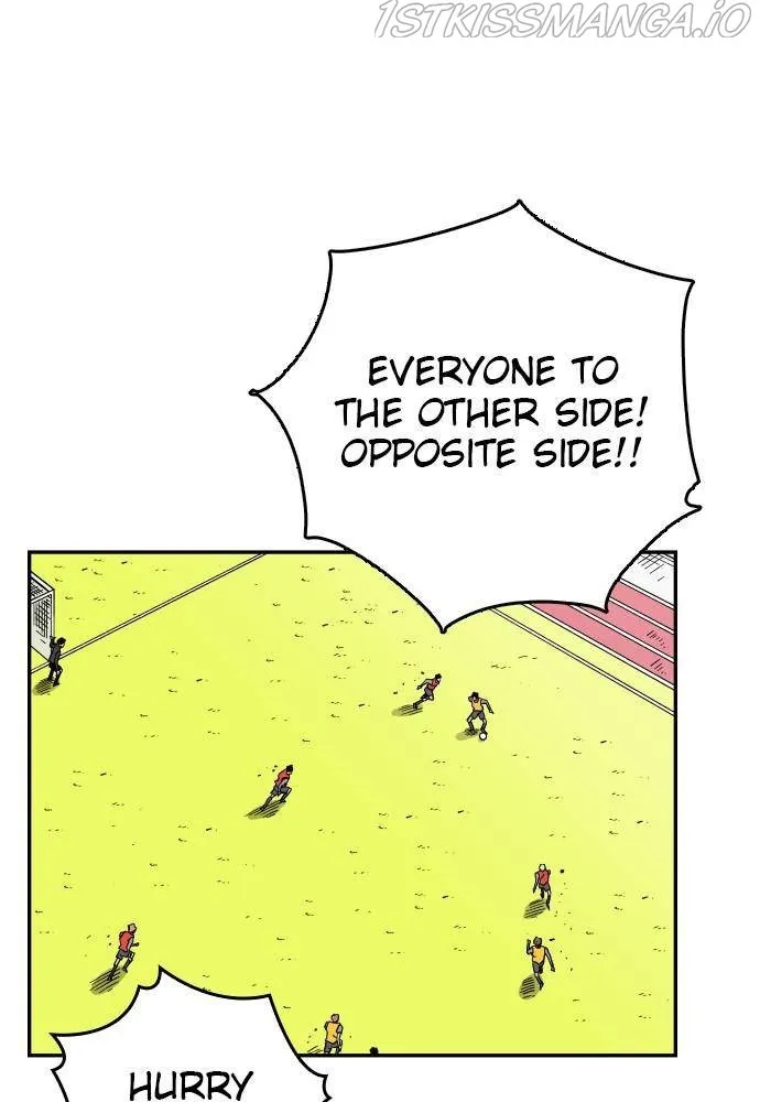 Build Up Chapter 45 page 8 - 