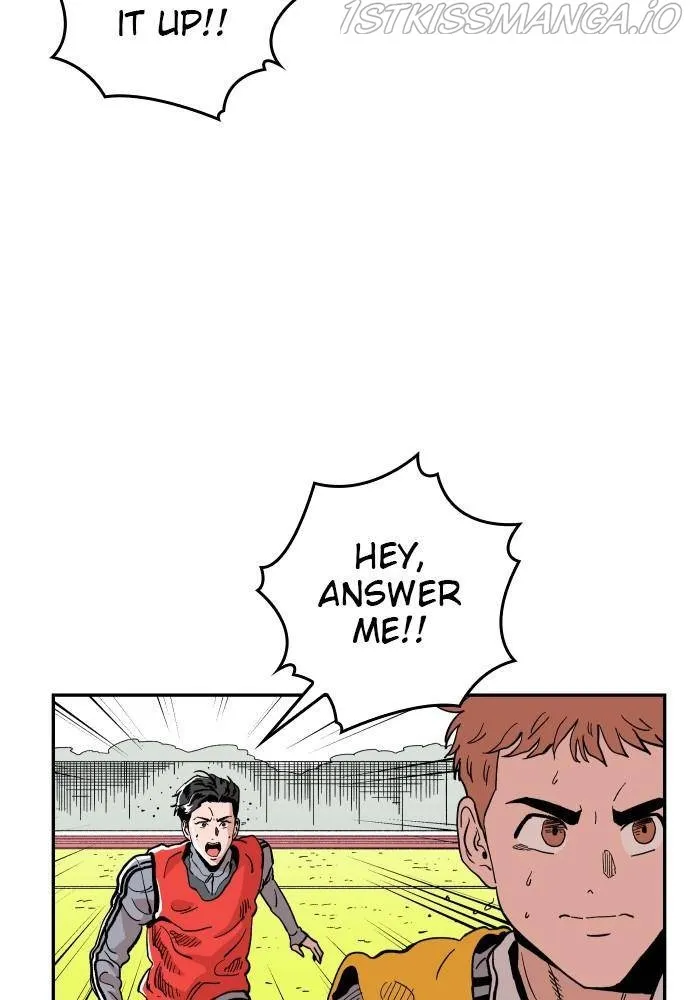 Build Up Chapter 45 page 9 - 