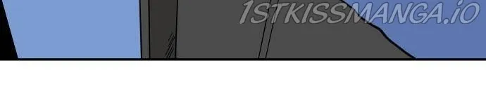 Build Up Chapter 45 page 87 - 