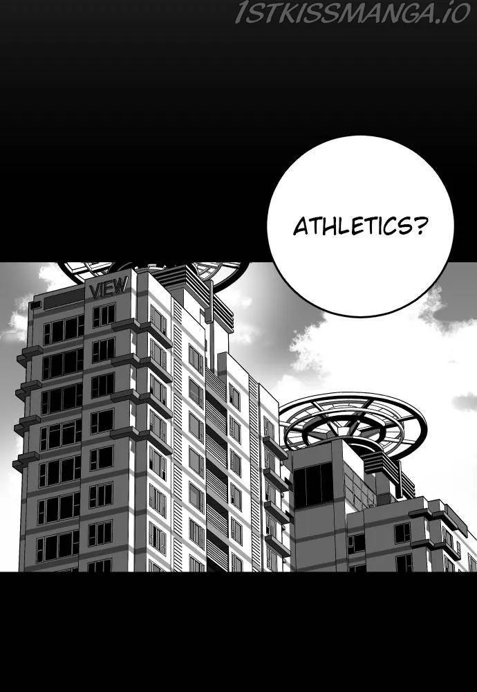 Build Up Chapter 45 page 93 - 