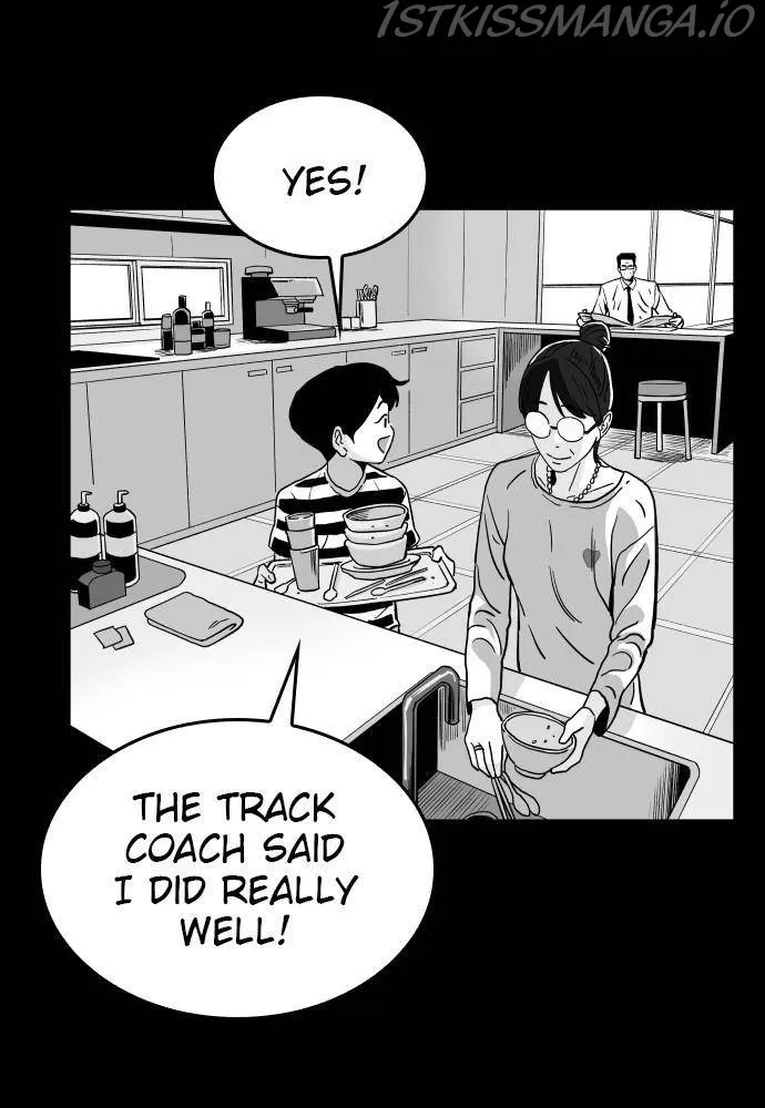 Build Up Chapter 45 page 94 - 