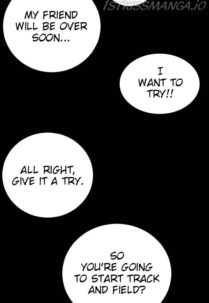 Build Up Chapter 45 page 96 - 