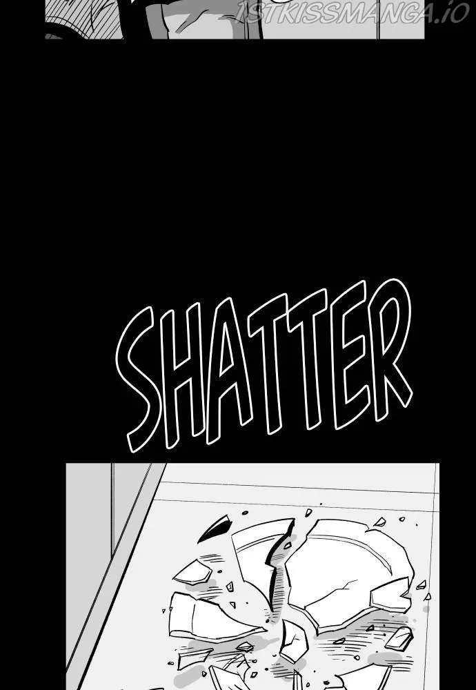 Build Up Chapter 45 page 99 - 