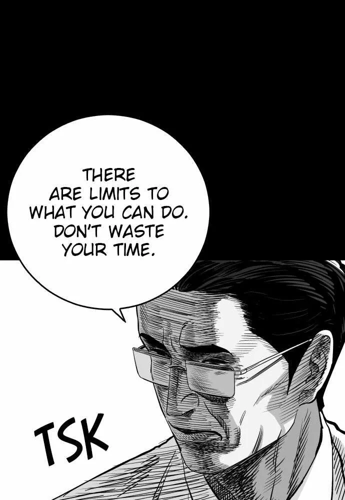 Build Up Chapter 46 page 1 - 