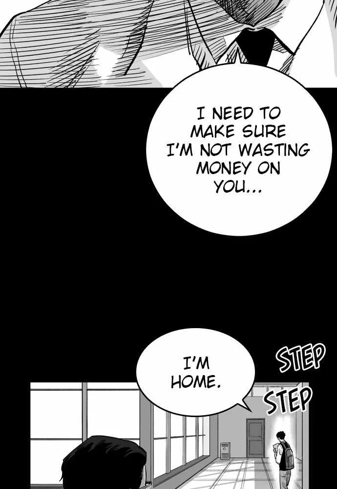 Build Up Chapter 46 page 2 - 