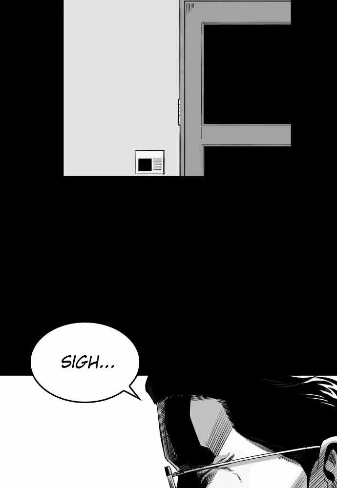 Build Up Chapter 46 page 12 - 