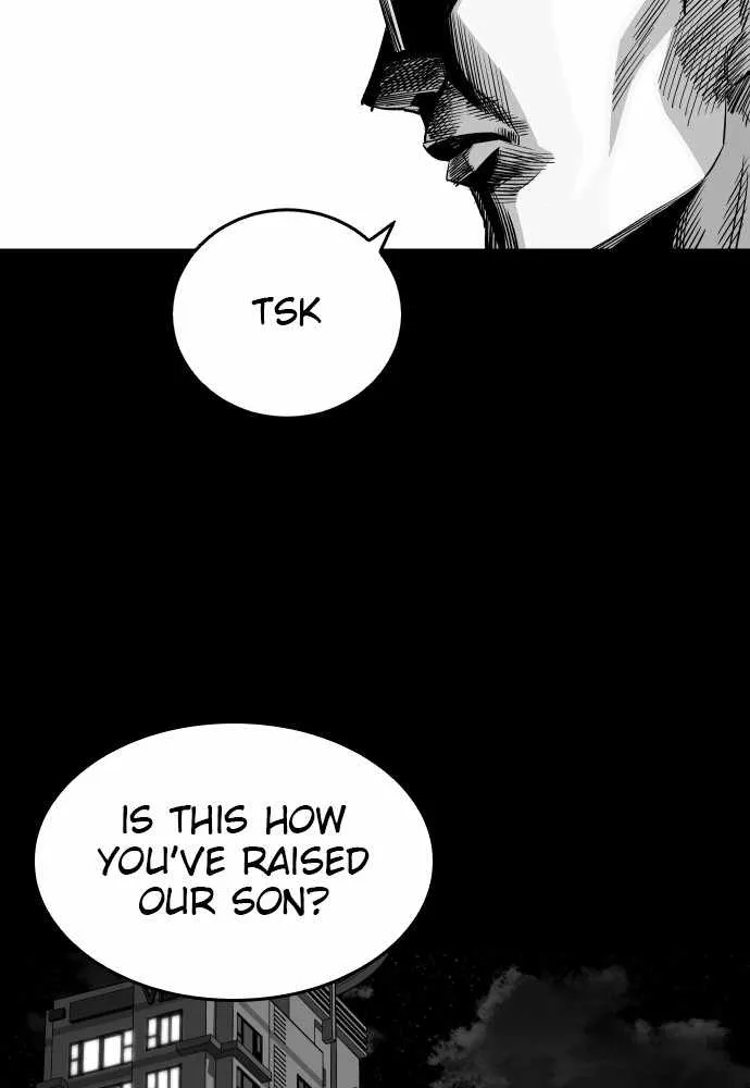 Build Up Chapter 46 page 13 - 