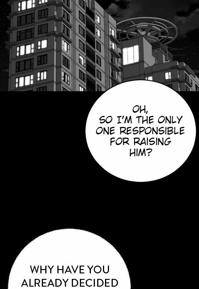 Build Up Chapter 46 page 14 - 