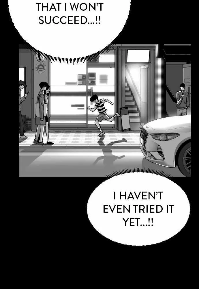 Build Up Chapter 46 page 15 - 