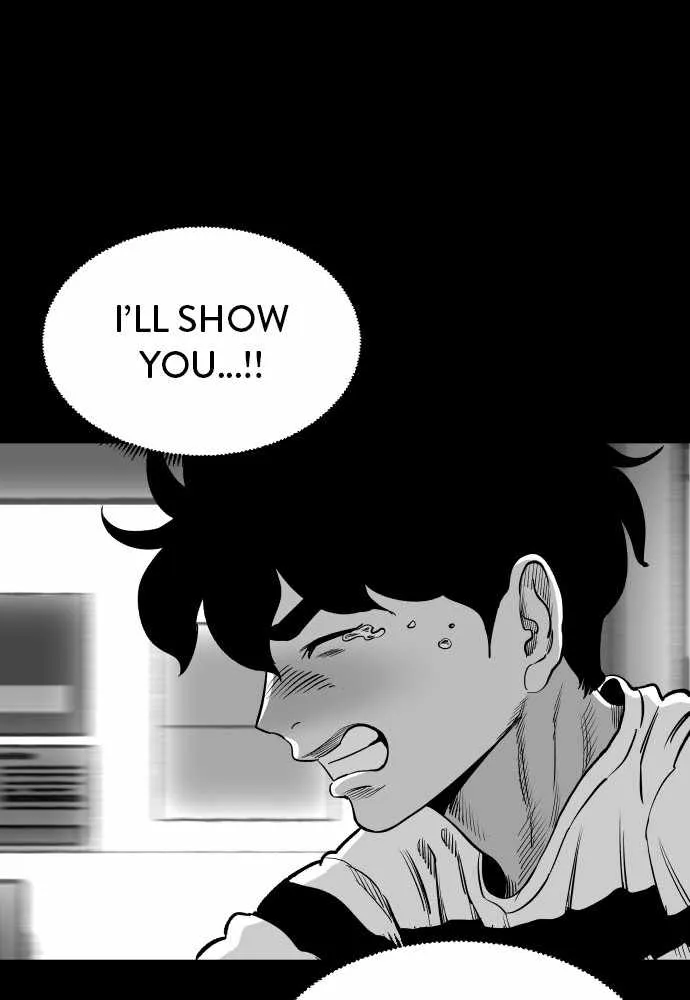 Build Up Chapter 46 page 16 - 