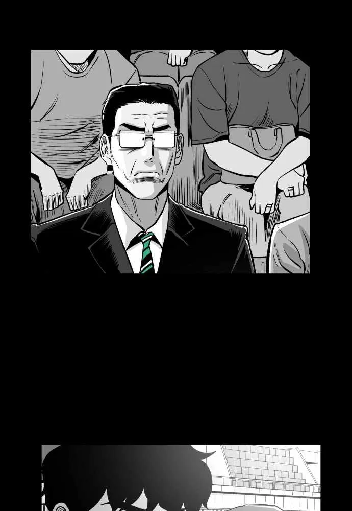 Build Up Chapter 46 page 20 - 