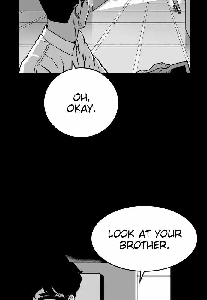 Build Up Chapter 46 page 3 - 
