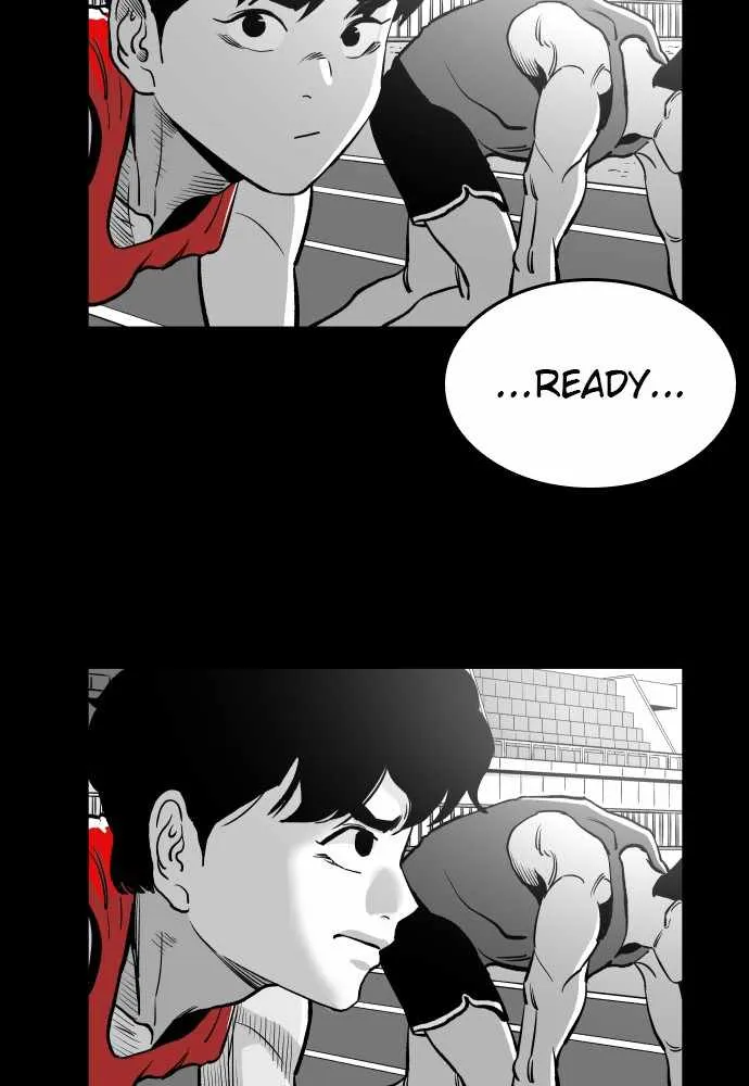 Build Up Chapter 46 page 21 - 