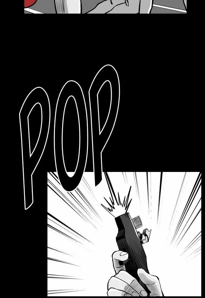 Build Up Chapter 46 page 22 - 