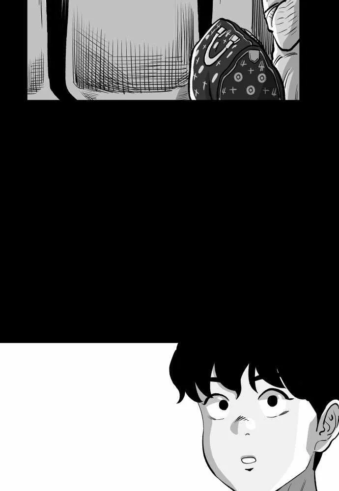 Build Up Chapter 46 page 28 - 