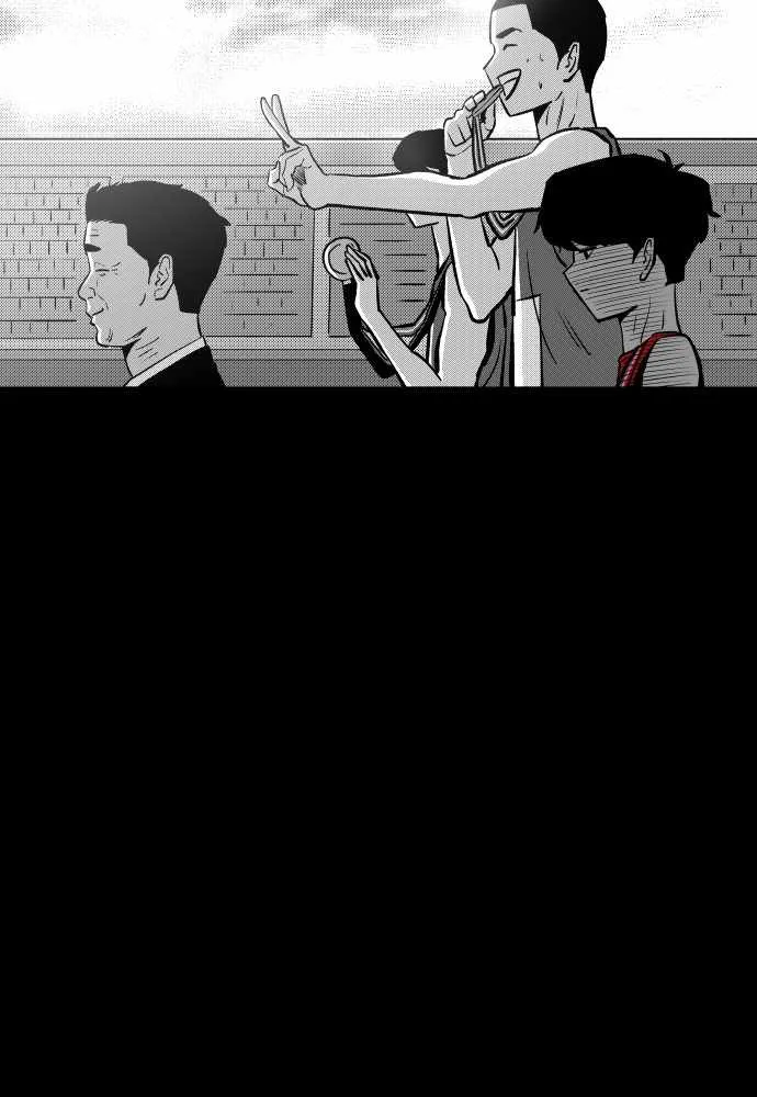 Build Up Chapter 46 page 30 - 