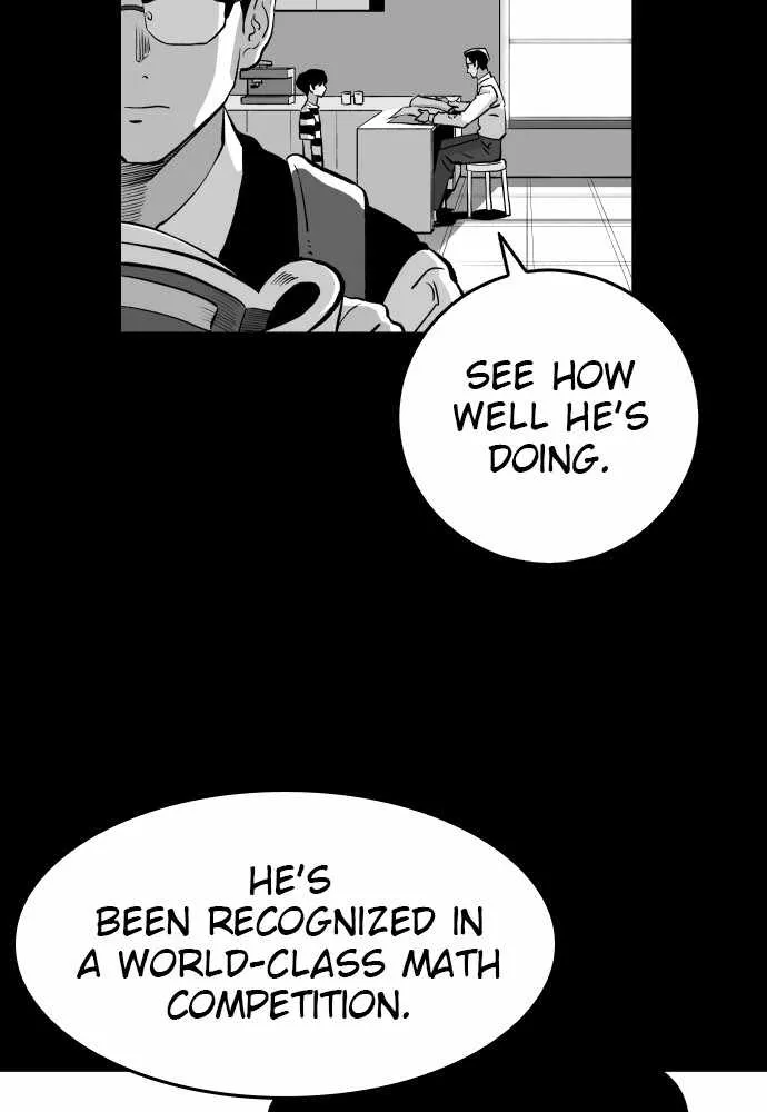 Build Up Chapter 46 page 4 - 
