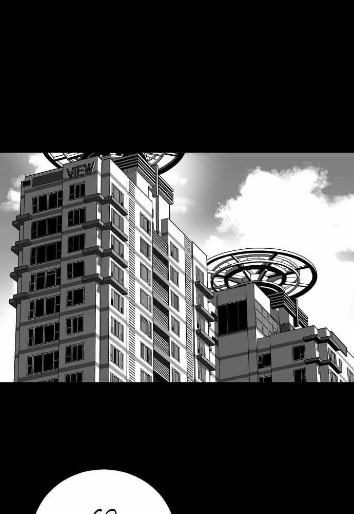 Build Up Chapter 46 page 31 - 