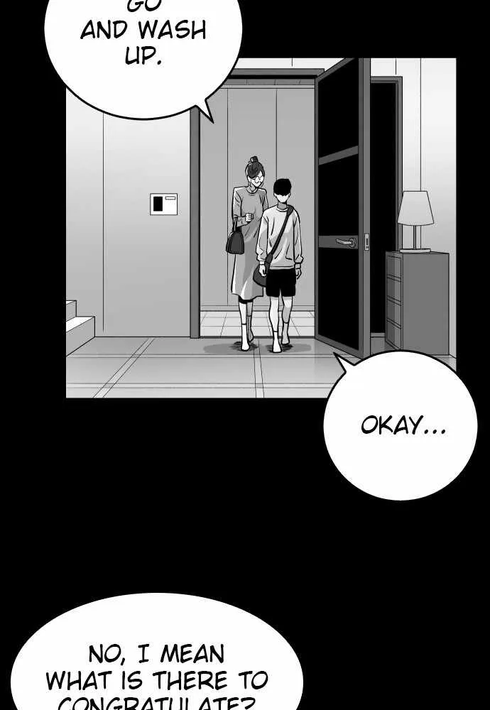 Build Up Chapter 46 page 32 - 
