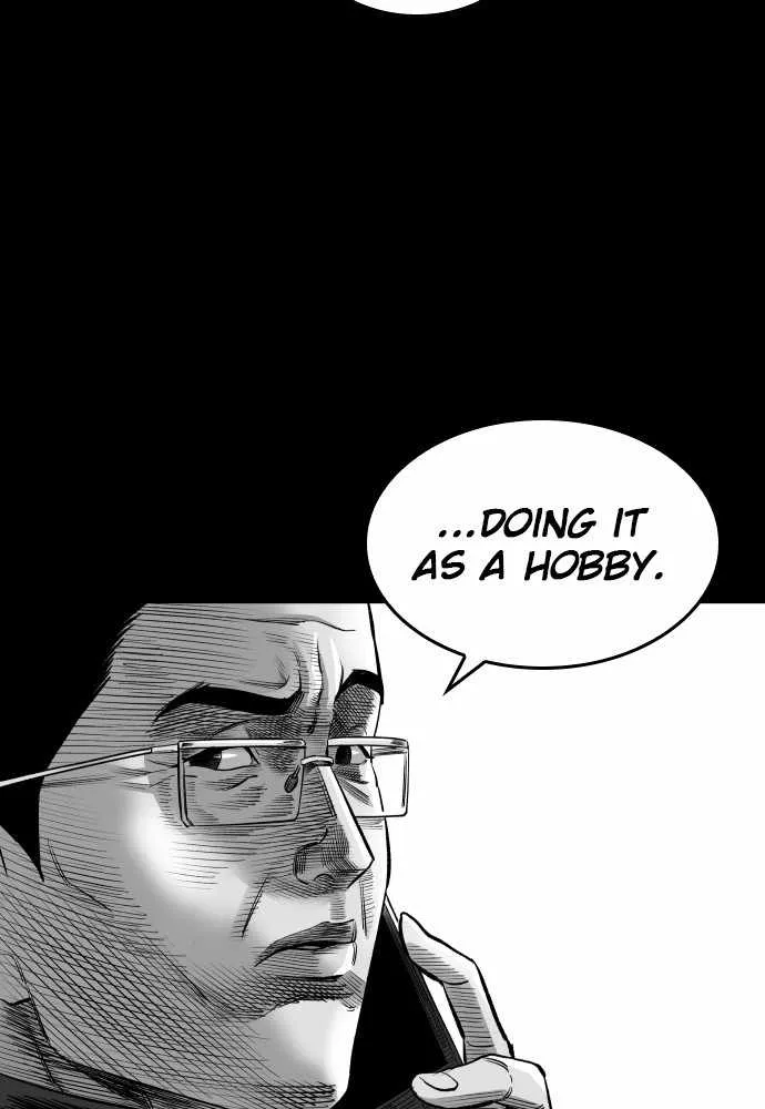 Build Up Chapter 46 page 34 - 