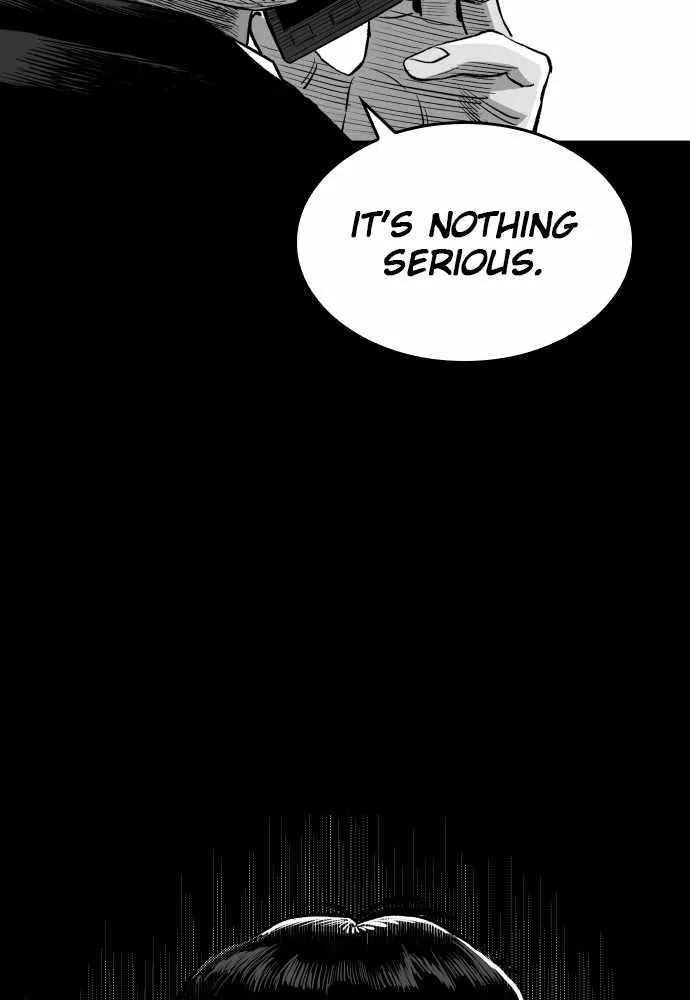 Build Up Chapter 46 page 35 - 