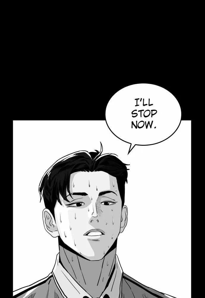 Build Up Chapter 46 page 38 - 