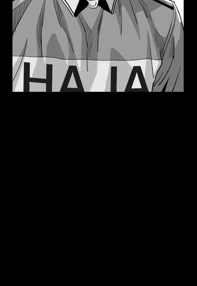 Build Up Chapter 46 page 39 - 