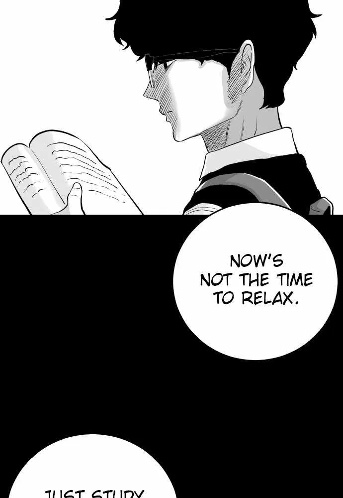 Build Up Chapter 46 page 5 - 