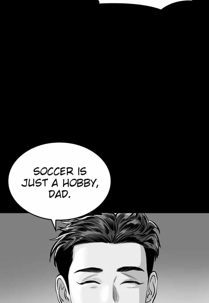 Build Up Chapter 46 page 43 - 