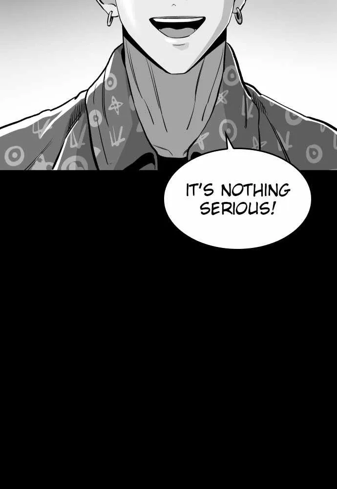 Build Up Chapter 46 page 44 - 