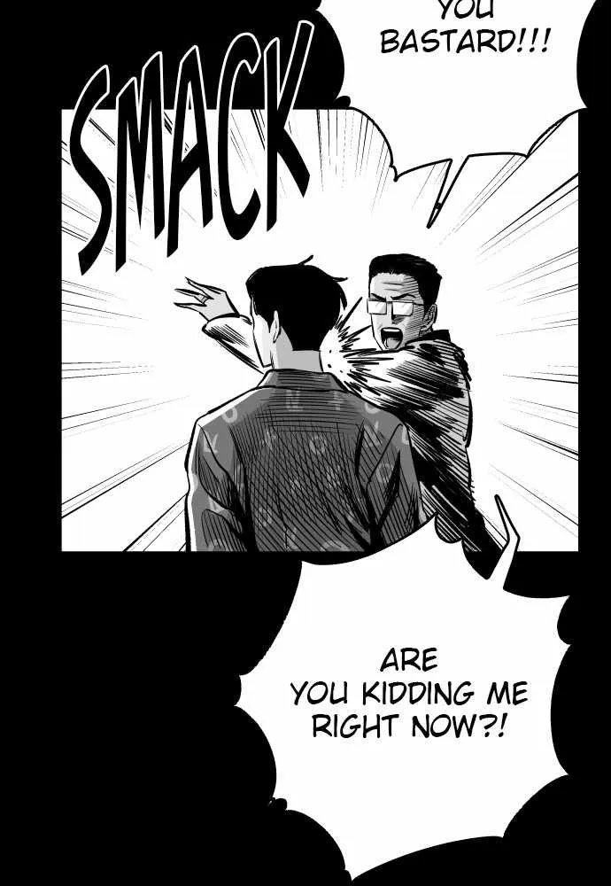 Build Up Chapter 46 page 46 - 