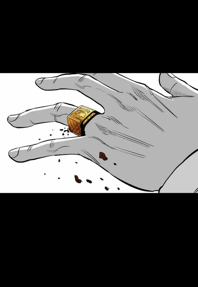 Build Up Chapter 46 page 48 - 