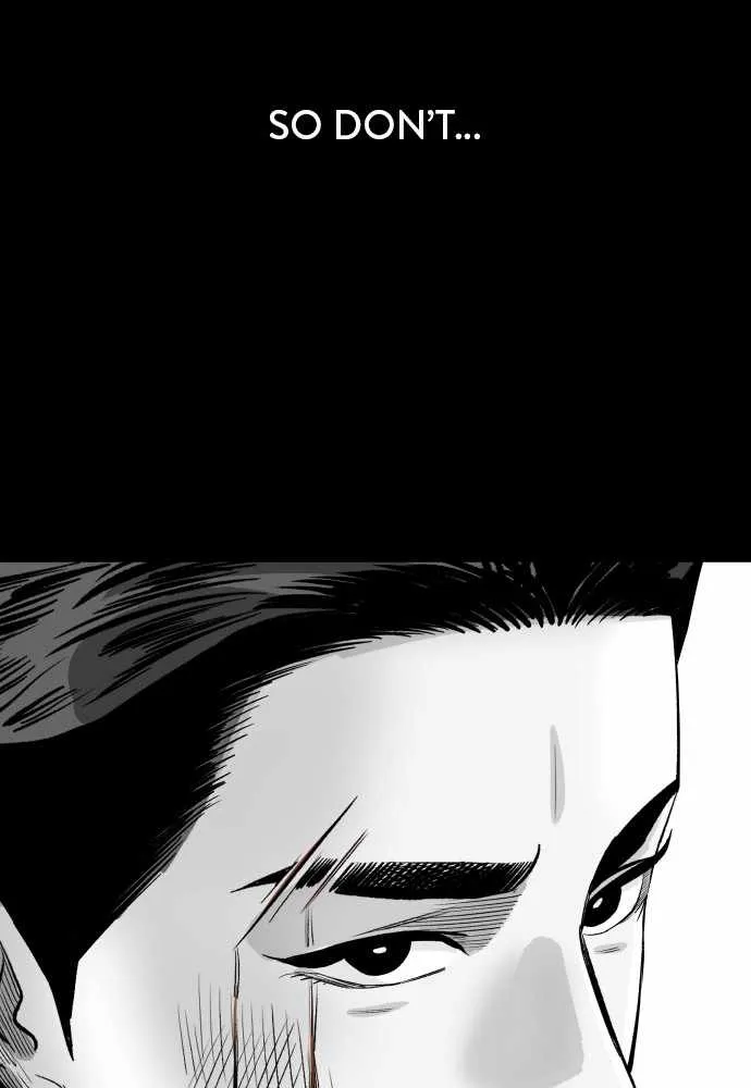 Build Up Chapter 46 page 49 - 
