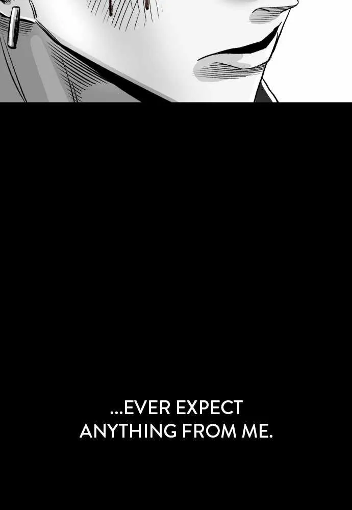 Build Up Chapter 46 page 50 - 