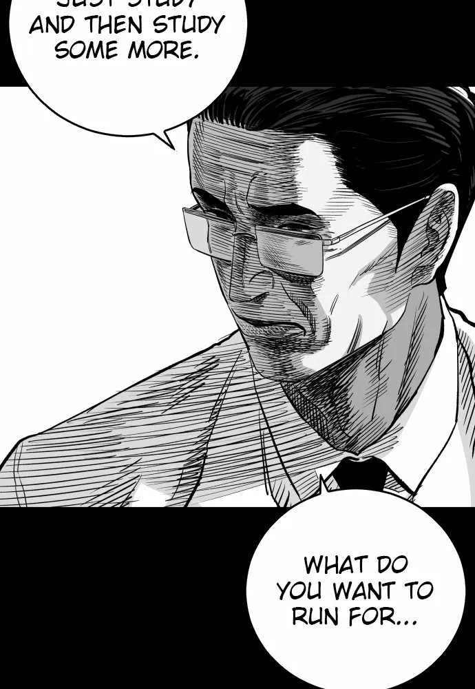 Build Up Chapter 46 page 6 - 