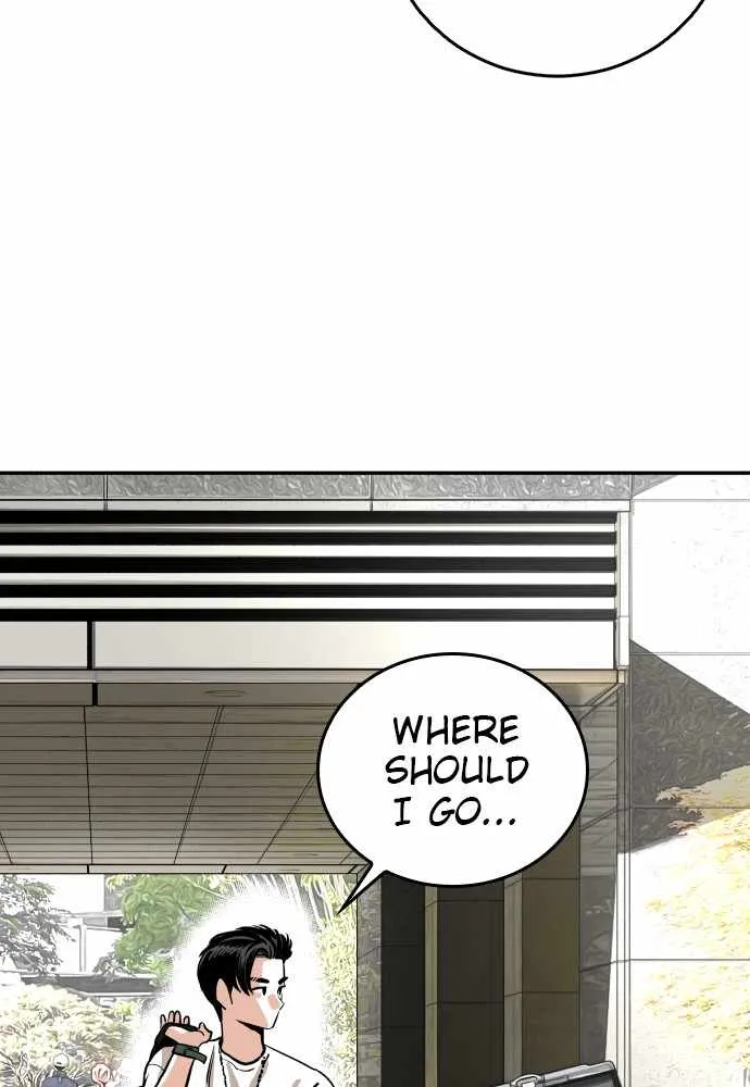 Build Up Chapter 46 page 56 - 