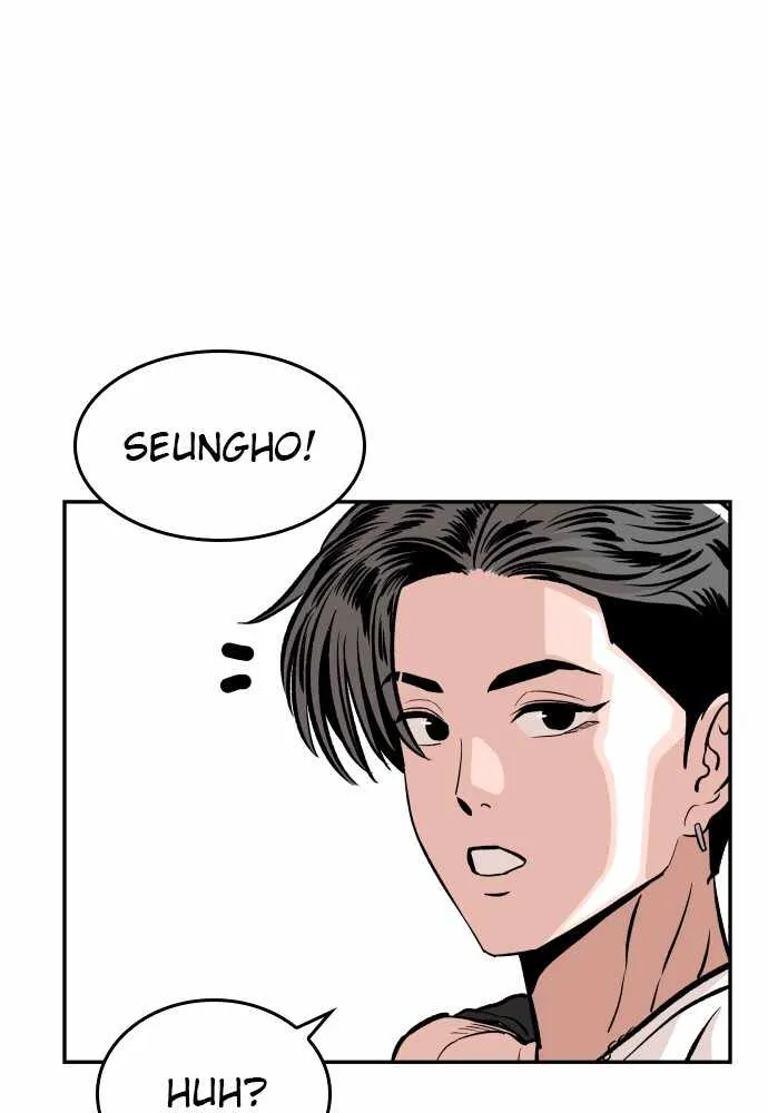 Build Up Chapter 46 page 58 - 