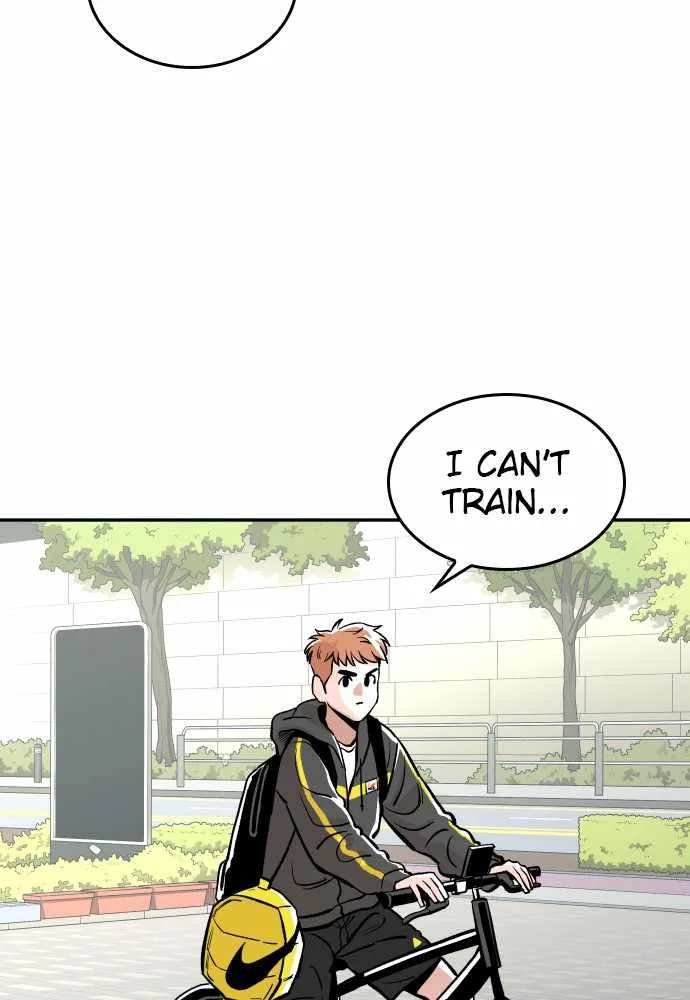 Build Up Chapter 46 page 59 - 