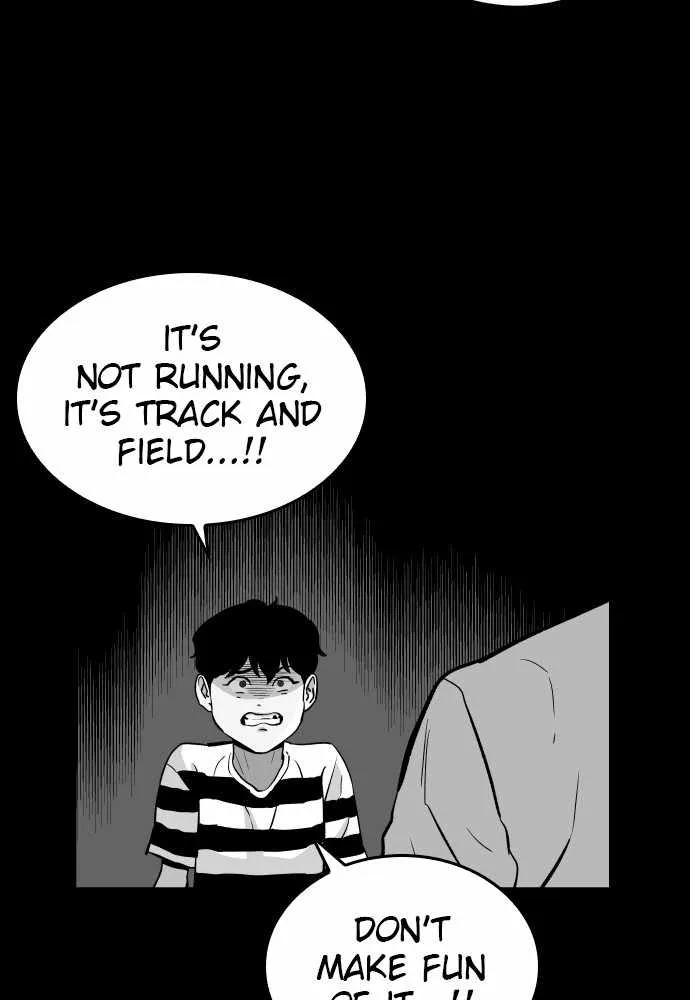 Build Up Chapter 46 page 7 - 