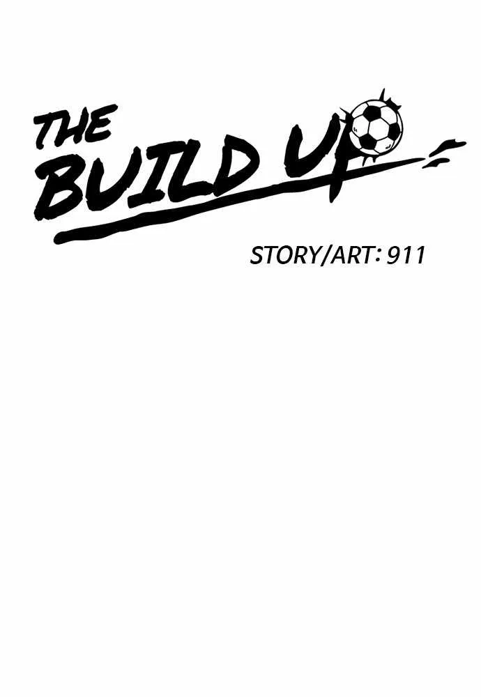 Build Up Chapter 46 page 64 - 