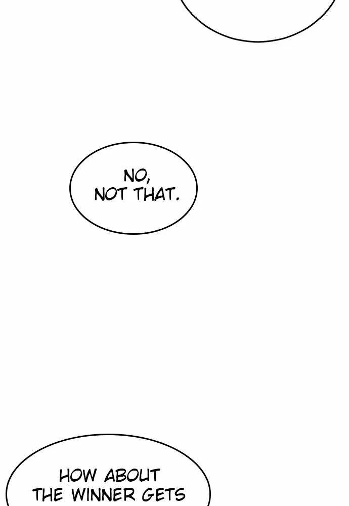 Build Up Chapter 46 page 67 - 