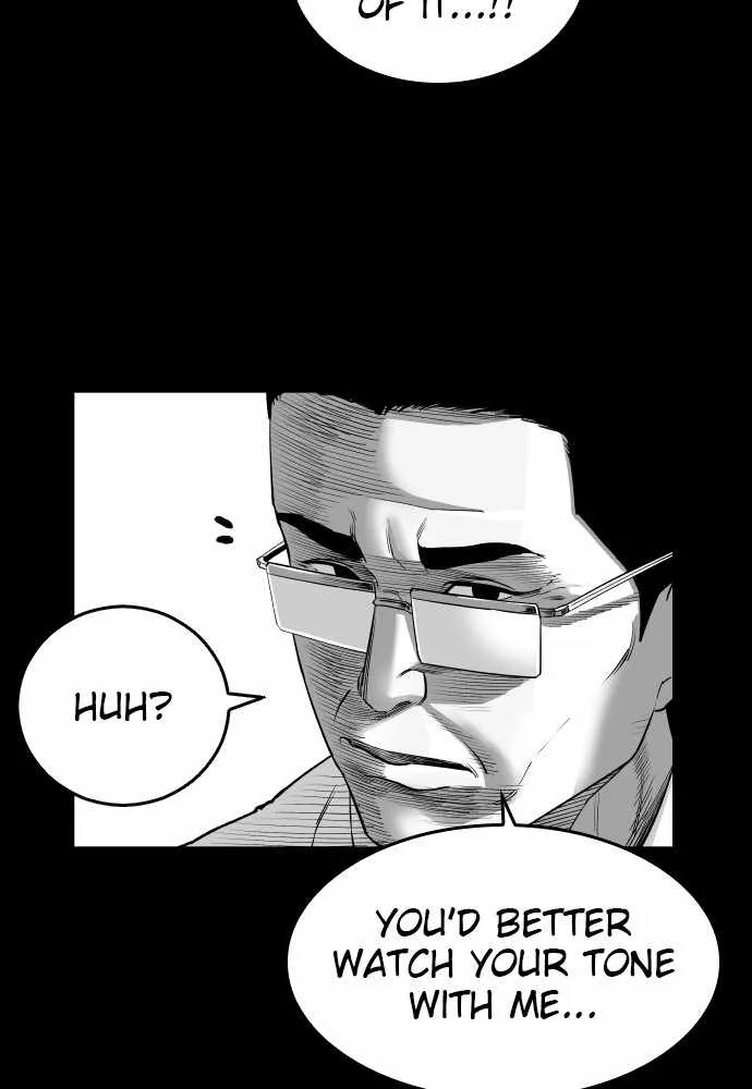 Build Up Chapter 46 page 8 - 