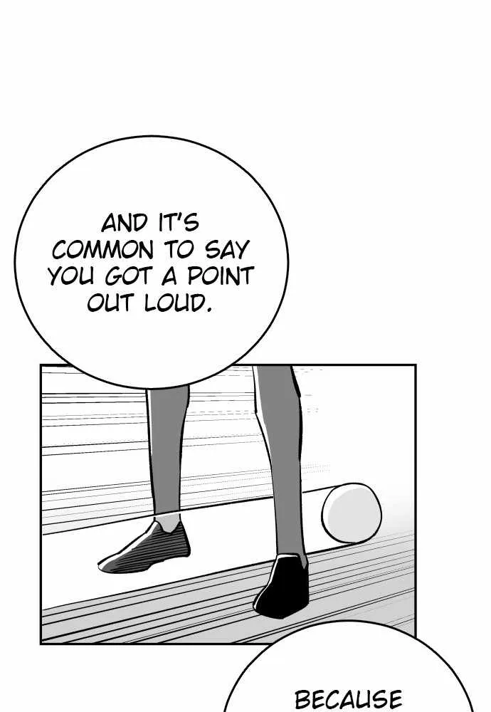 Build Up Chapter 46 page 74 - 