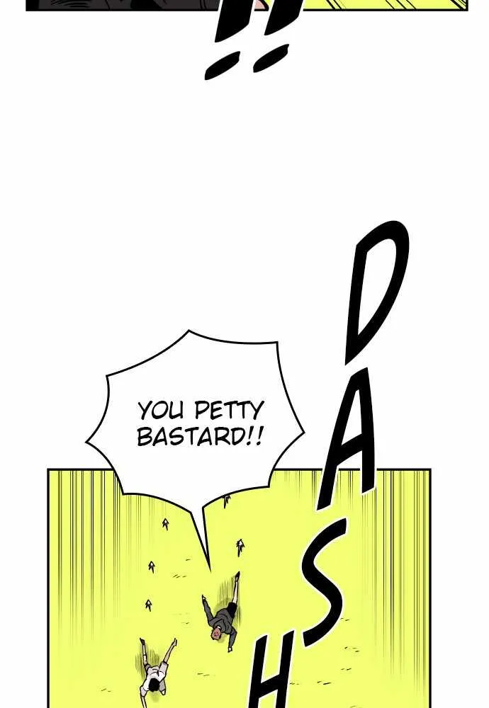 Build Up Chapter 46 page 80 - 