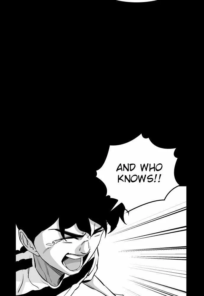 Build Up Chapter 46 page 9 - 