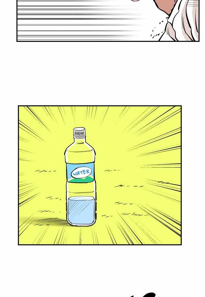 Build Up Chapter 46 page 82 - 